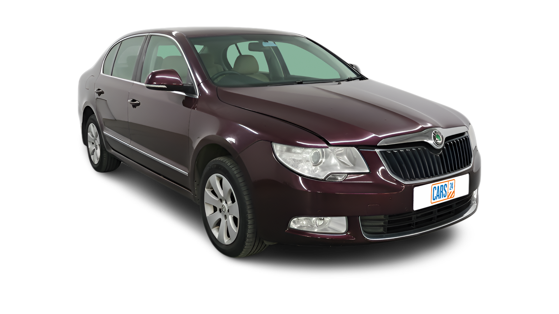 Skoda Superb-img